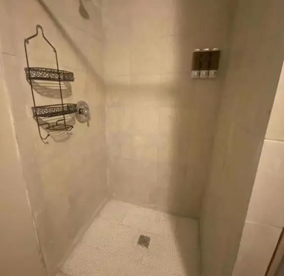ペンション Royal Bnb