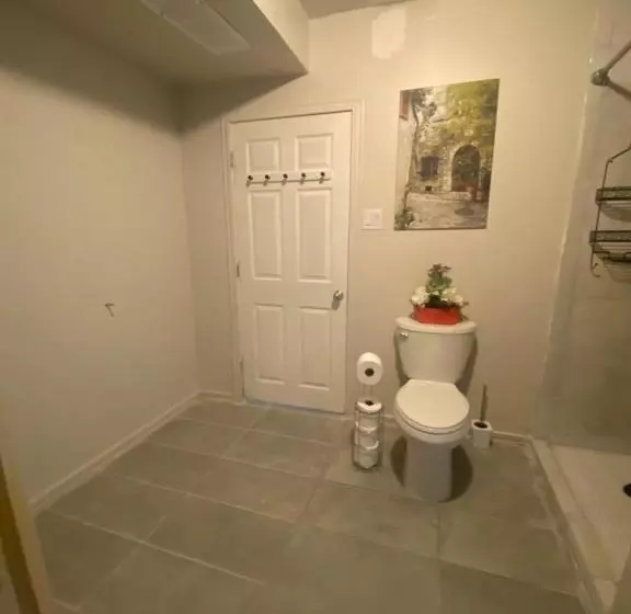 ペンション Royal Bnb