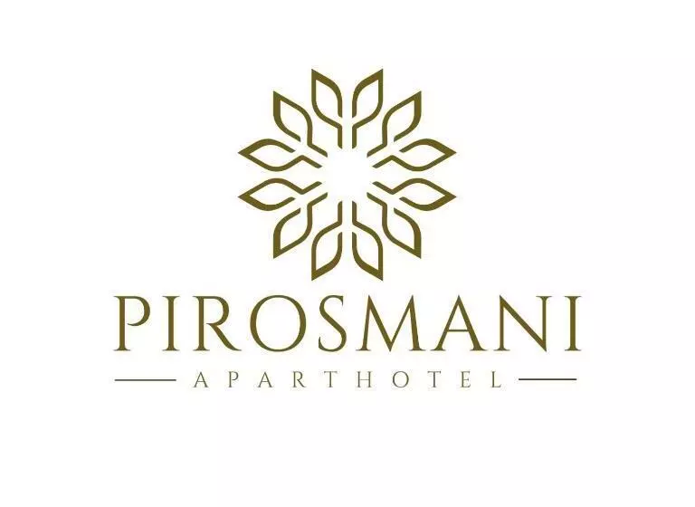 Pirosmani Apart