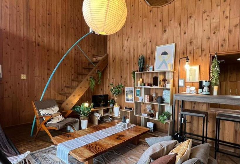 隠岐シーサイドホテル鶴丸