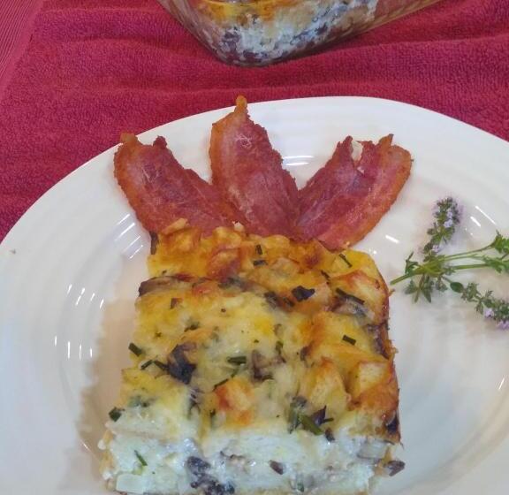 مبيت وإفطار Casale