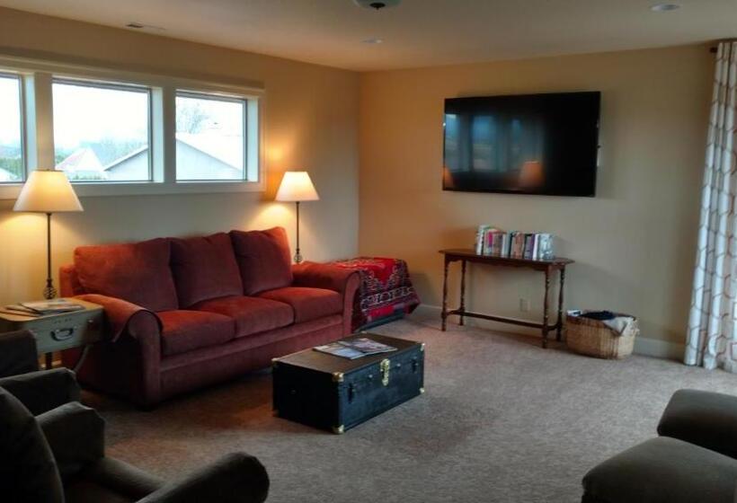 مبيت وإفطار Casale