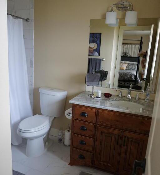 مبيت وإفطار Casale