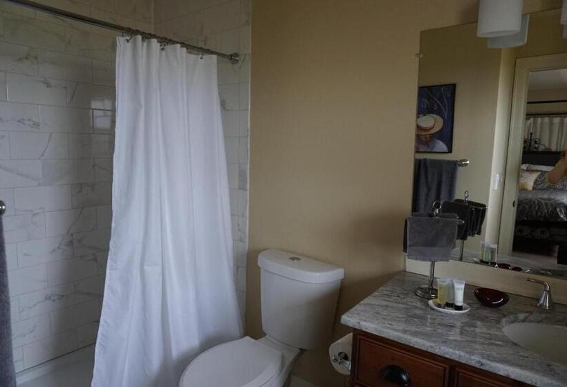 مبيت وإفطار Casale