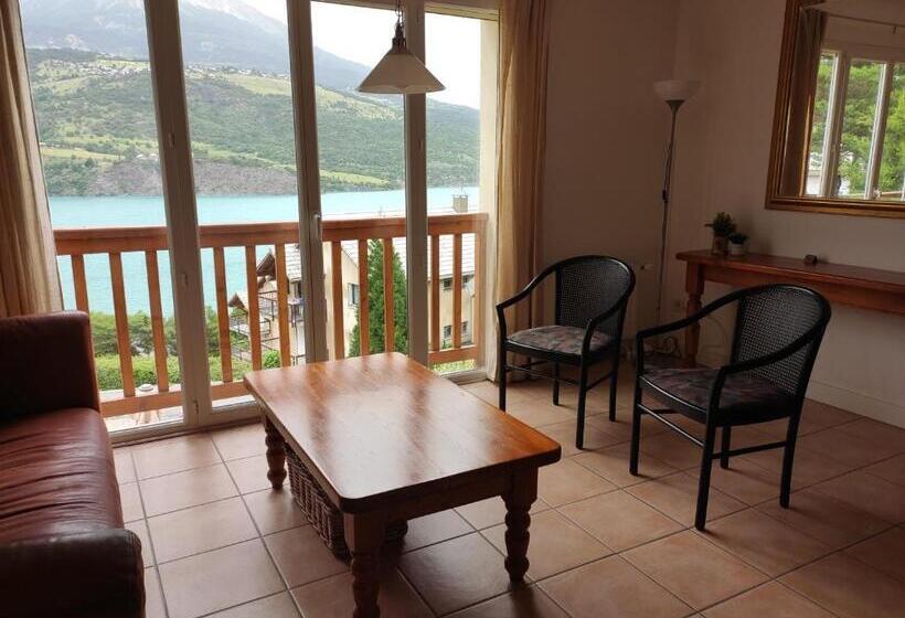 Bed and Breakfast La Tulipe