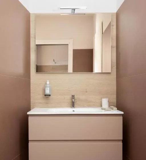 تختخواب و صبحانه Villa Il Platano