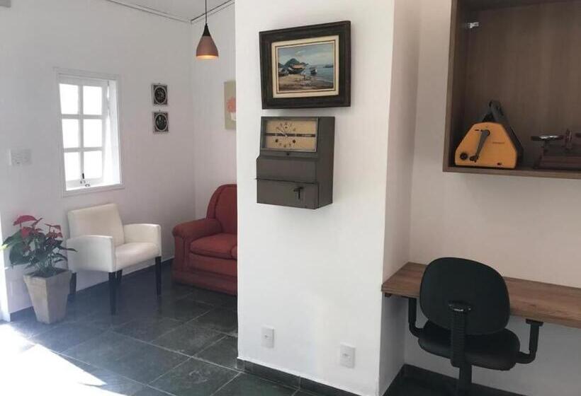 酒店 Fazenda Em Itapetininga, Paz, Descanso E Piscinas