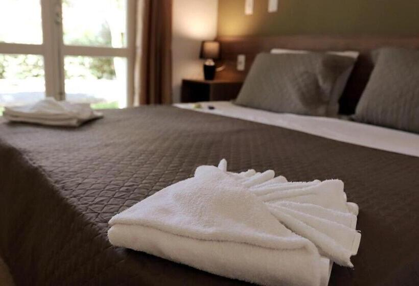 酒店 Fazenda Em Itapetininga, Paz, Descanso E Piscinas