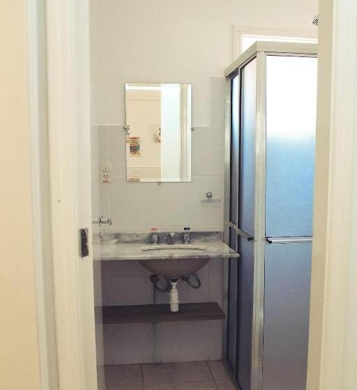 酒店 Fazenda Em Itapetininga, Paz, Descanso E Piscinas