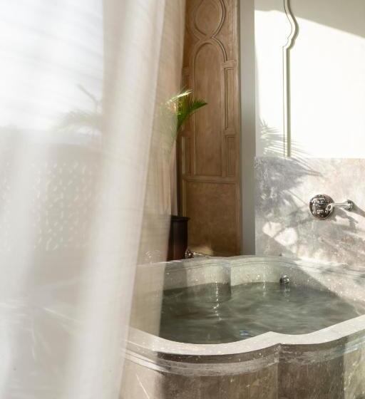 Hotel Raffles Jaipur