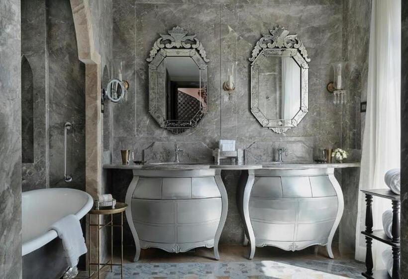 Hotel Raffles Jaipur