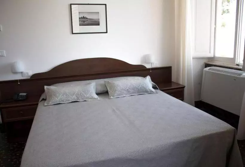 ホテル Villa Arlini