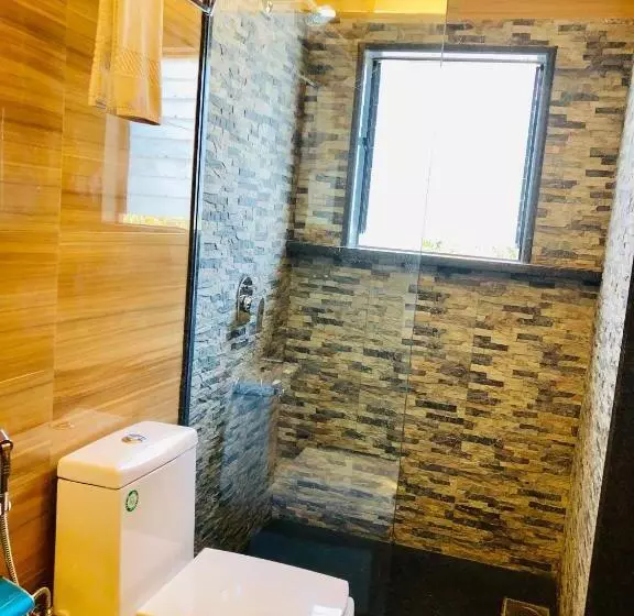 Merlot Suites
