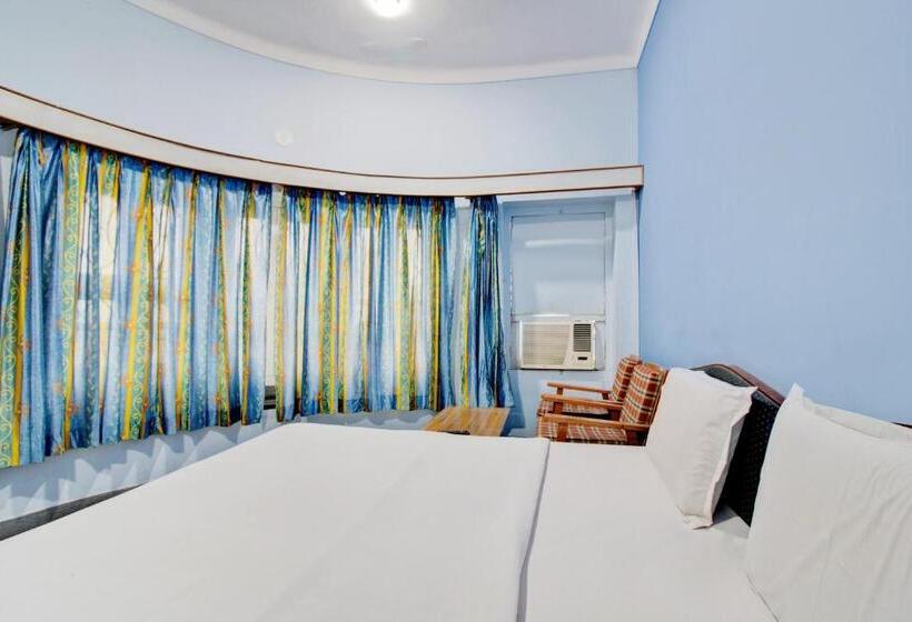 호텔 Spot On Sonika