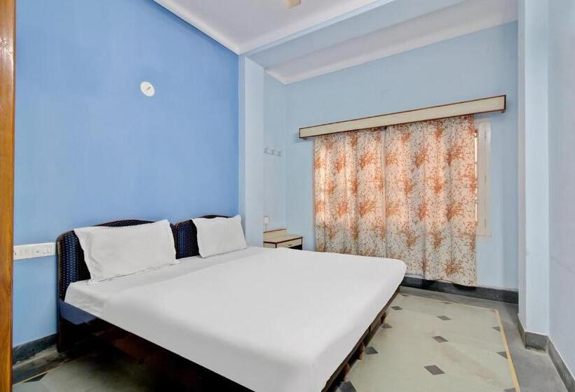 호텔 Spot On Sonika