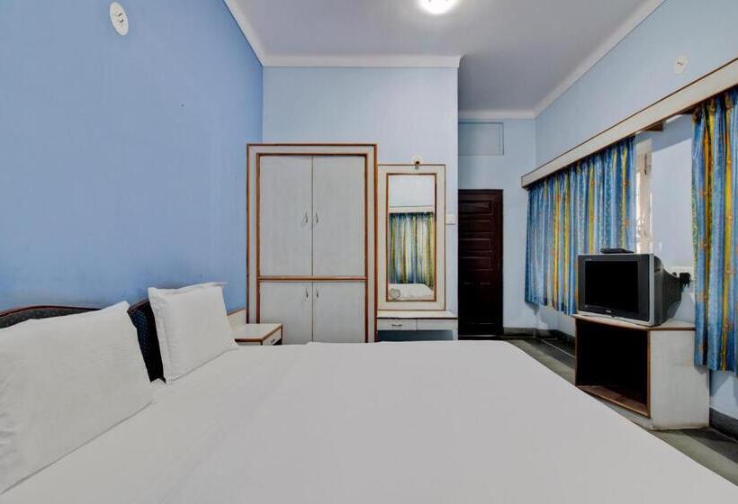 호텔 Spot On Sonika