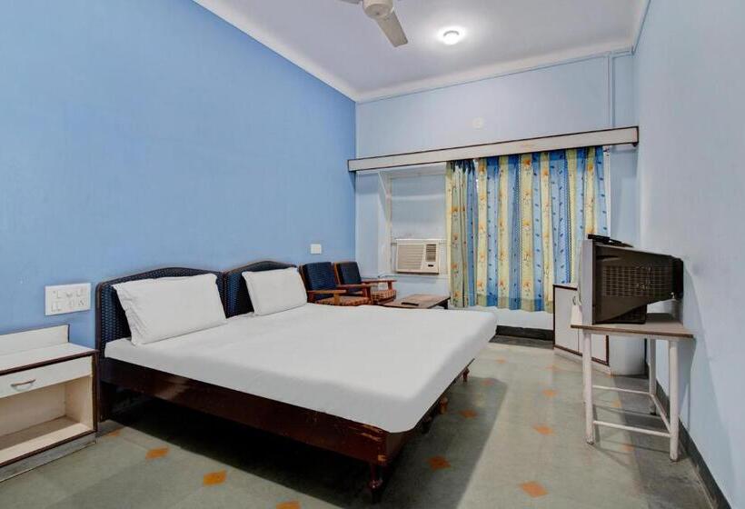 호텔 Spot On Sonika