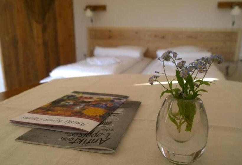 Pensjonat Art Residence