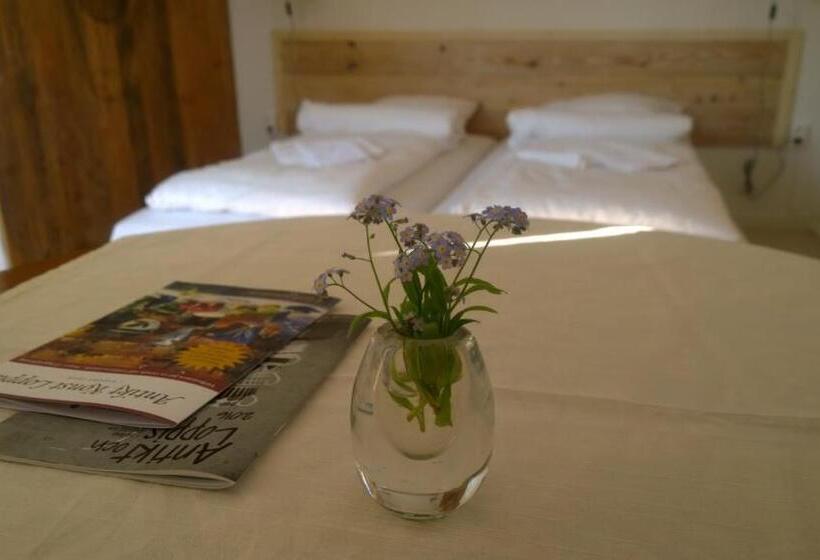 Pensjonat Art Residence