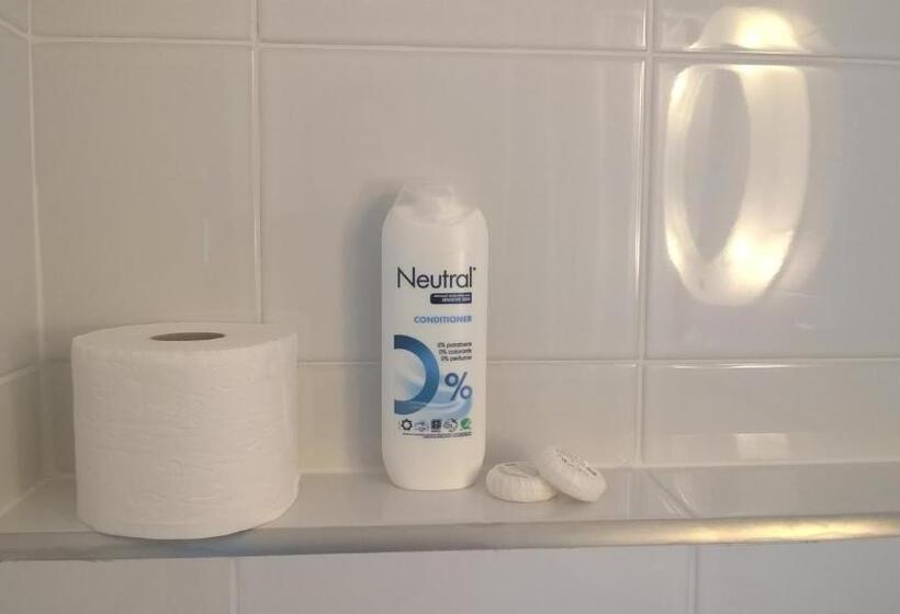 Pensjonat Art Residence