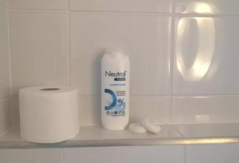 ペンション Art Residence