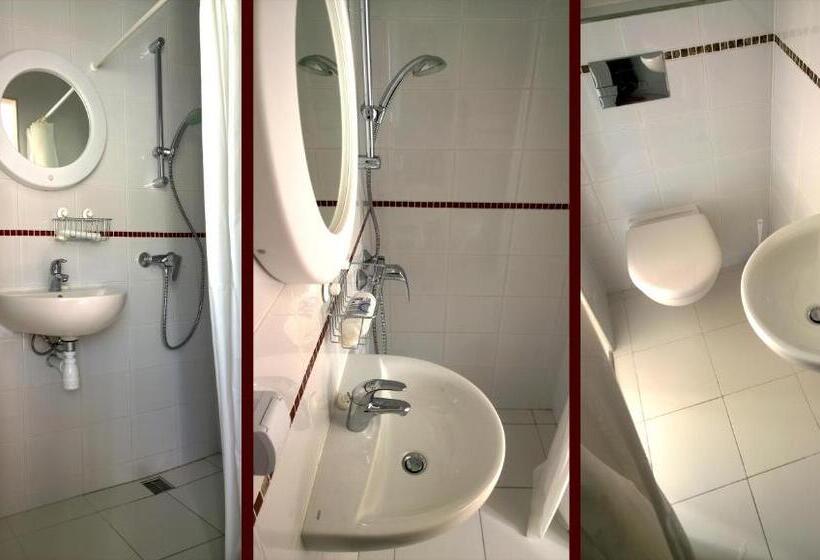 Pensjonat Art Residence