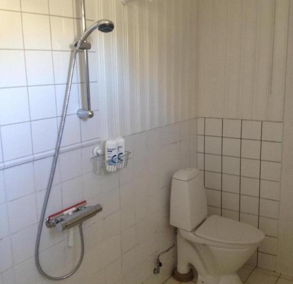 Pensjonat Art Residence