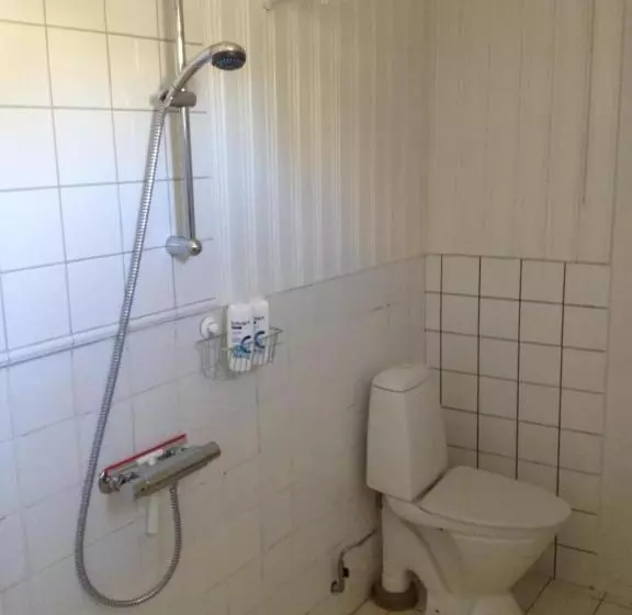 ペンション Art Residence