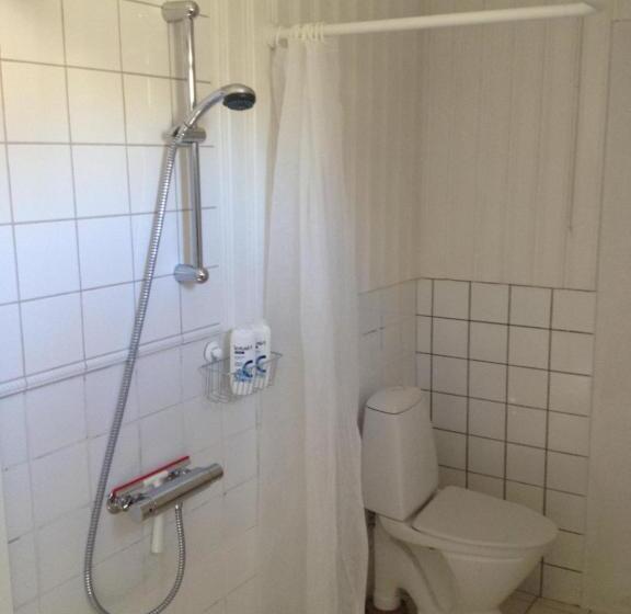 Pensjonat Art Residence