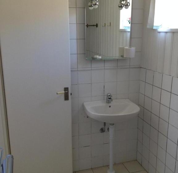 Pensjonat Art Residence