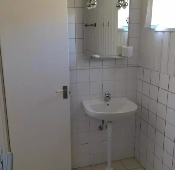 ペンション Art Residence