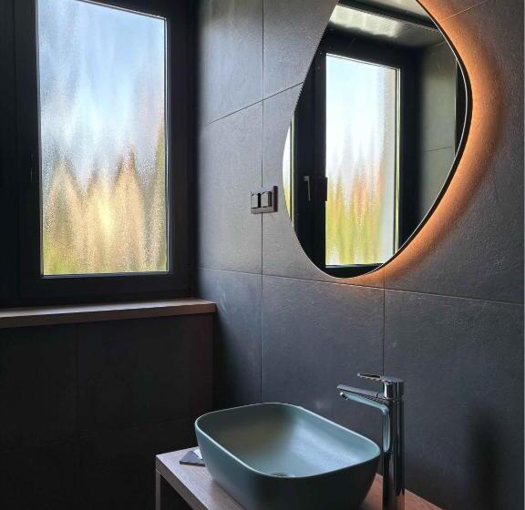 Пансион Avarka