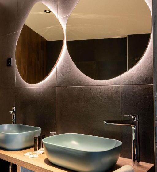 Пансион Avarka