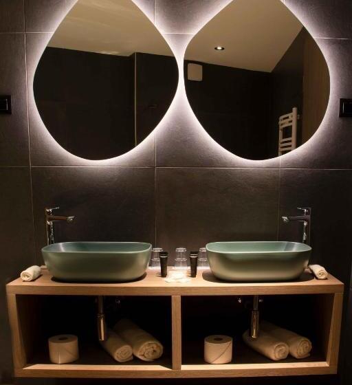 Пансион Avarka