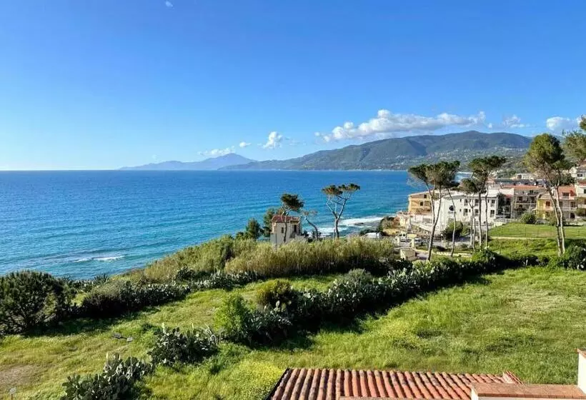 Majatalo Da Lucia   Casa Vacanze