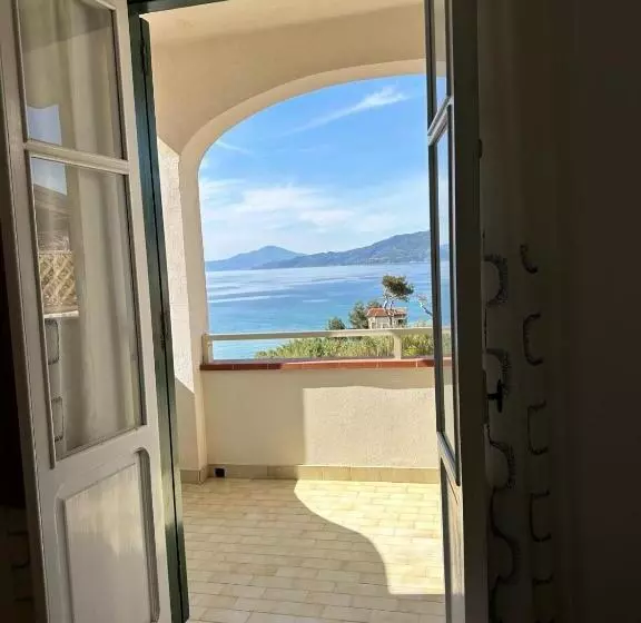Majatalo Da Lucia   Casa Vacanze