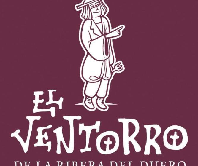 פנסיון Hostal El Ventorro