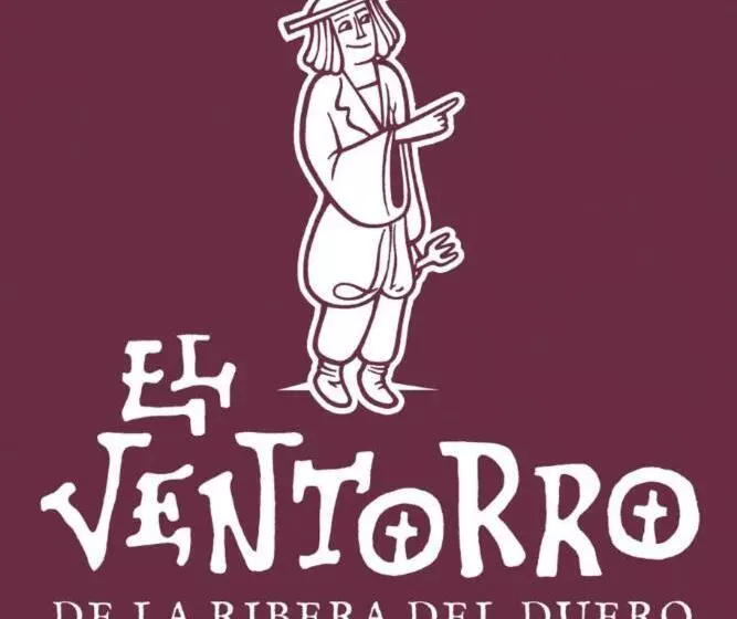 Majatalo Hostal El Ventorro
