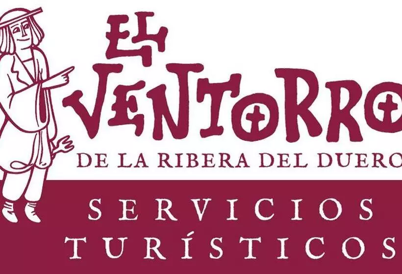 Majatalo Hostal El Ventorro