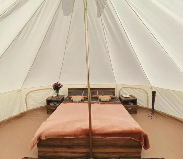 Majatalo Hovek Guest House