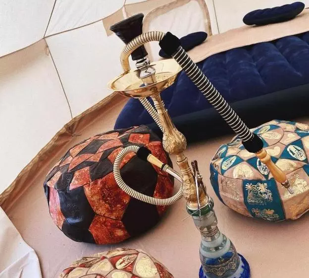 Majatalo Hovek Guest House