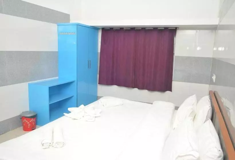 ペンション Jp Homes