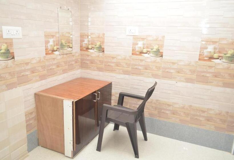 פנסיון Jp Homes