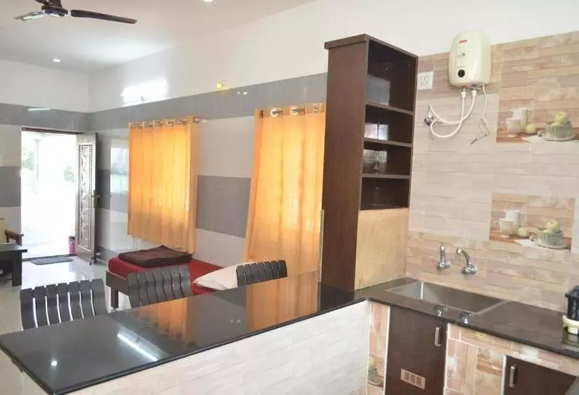 ペンション Jp Homes