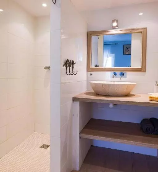 Majatalo Les Chambres De Reseau Louisanne