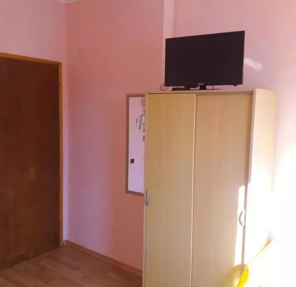 ペンション Stai Za Gosti Venera