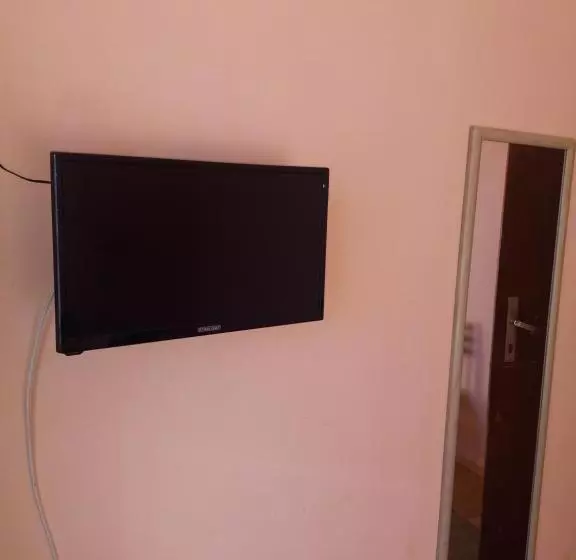 ペンション Stai Za Gosti Venera