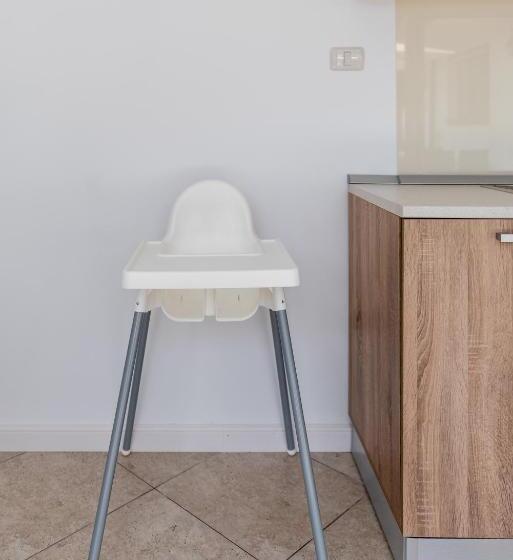 פנסיון Vila Maria Eforie Nord