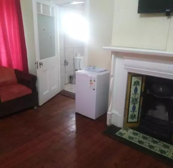 M Place B&b