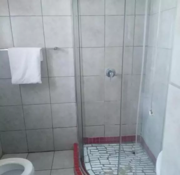 M Place B&b
